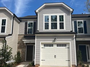254 Broomside Ave, Raleigh, NC 27603