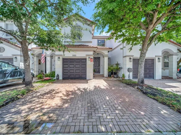 7855 NW 110th Ave, Doral, FL 33178
