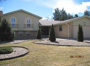 13618 E 2nd Ave, Aurora, CO 80011