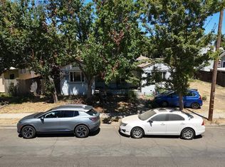 5311 18th Ave, Sacramento, CA 95820