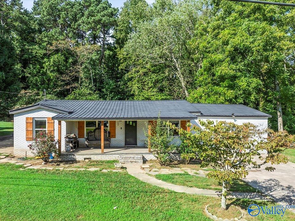 1st image of 1107 McVille Rd