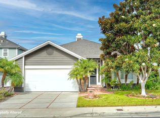 2322 Wales Dr, Cardiff, CA 92007