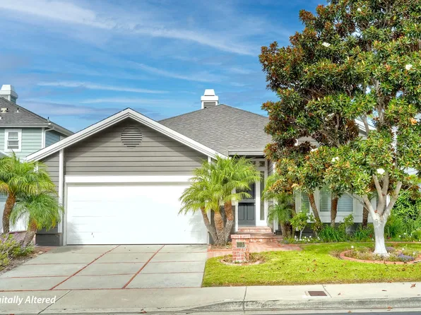 2322 Wales Dr, Cardiff, CA 92007