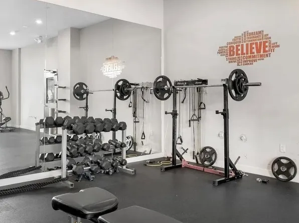 1 Flagship Street image 19 of 22