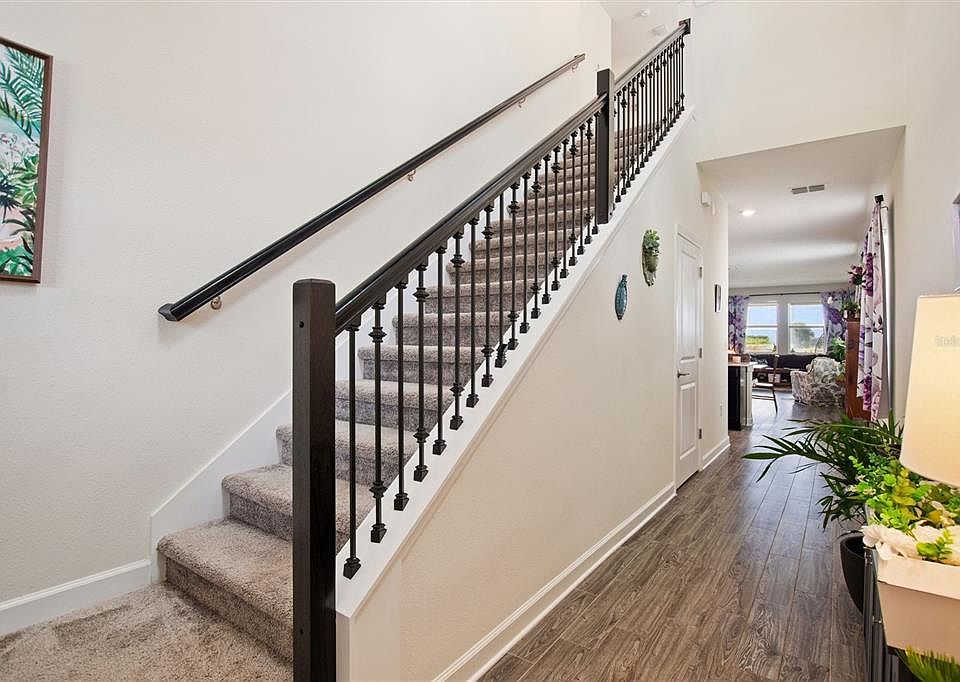 8736 PACIFIC DUNES DR, Davenport, FL 33896 | Zillow