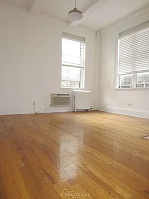 Rented by City Connections Realty | media 21