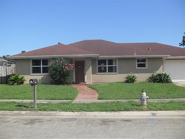 1st image of 6621 Bamberry St