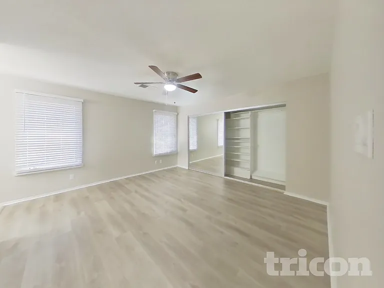 1416 Nemesia Pl NE — Photo 21