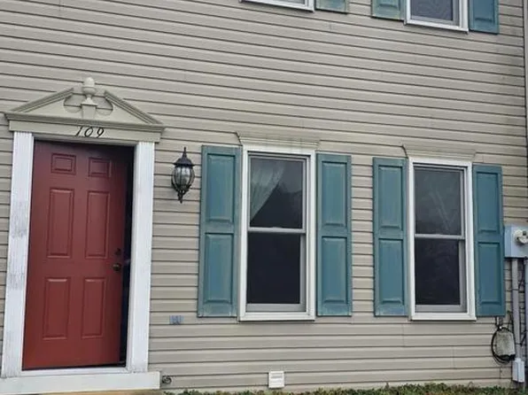 109 Ashley Dr, Ephrata, PA 17522