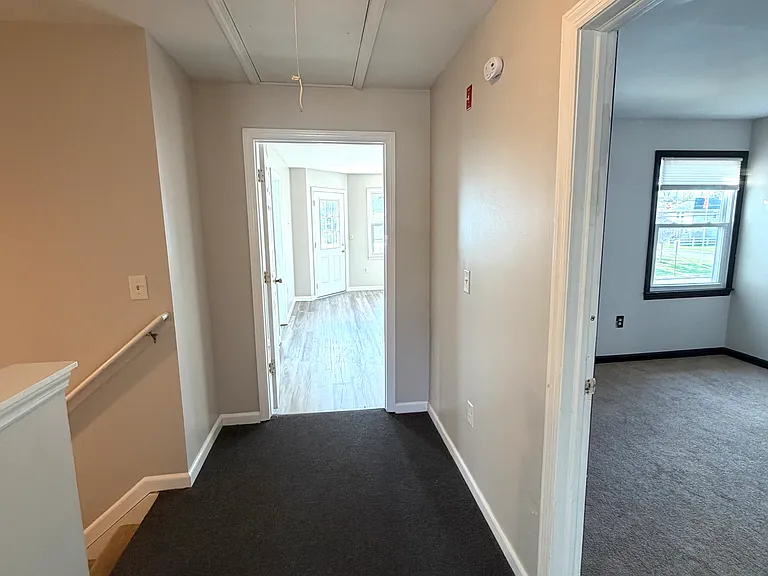 112 Tennyson Ave — Photo 20