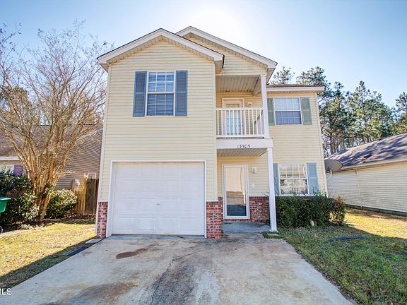2nd image of 13505 Warren Dr