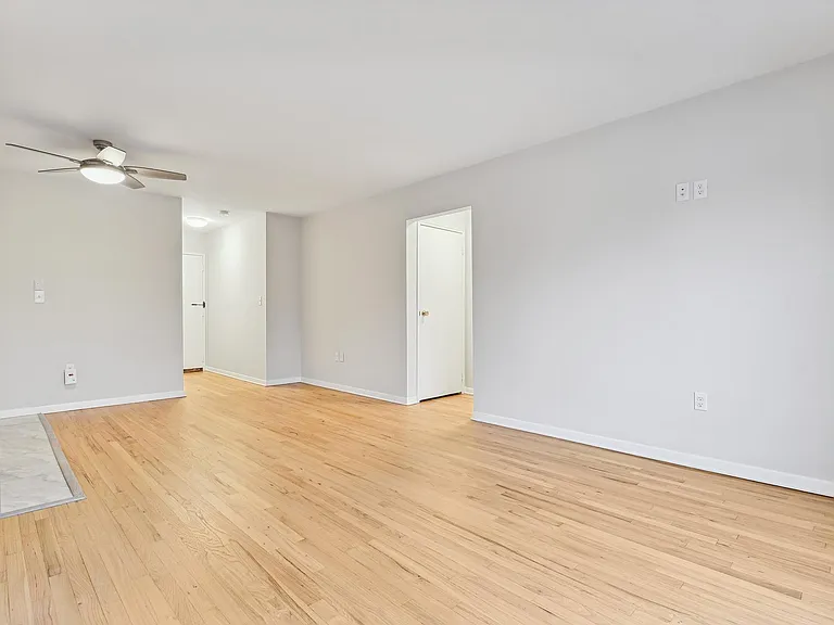 163 Main St #5C — Photo 14