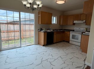 1340 Marion St SE, Albany, OR 97322