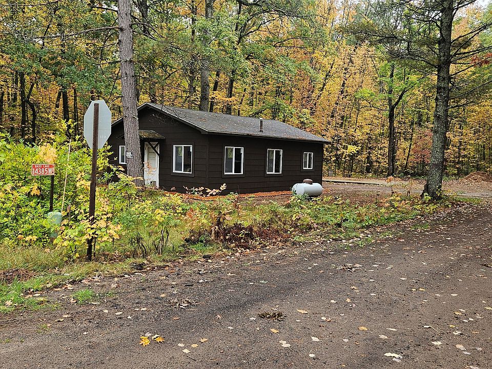 1st image of 14385 W County Highway K