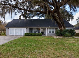 12314 SE 60th Ave, Belleview, FL 34420