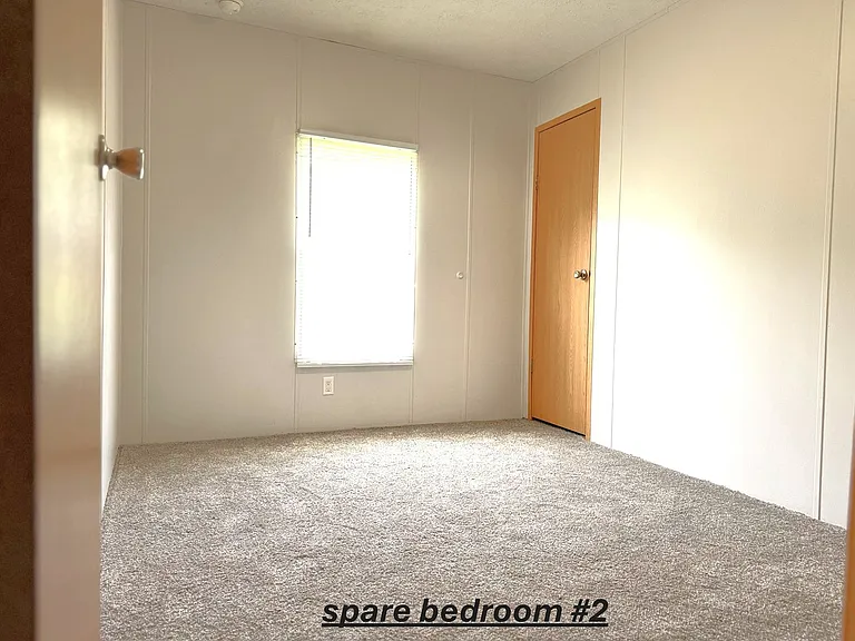 3337 Clear Springs Way — Photo 15