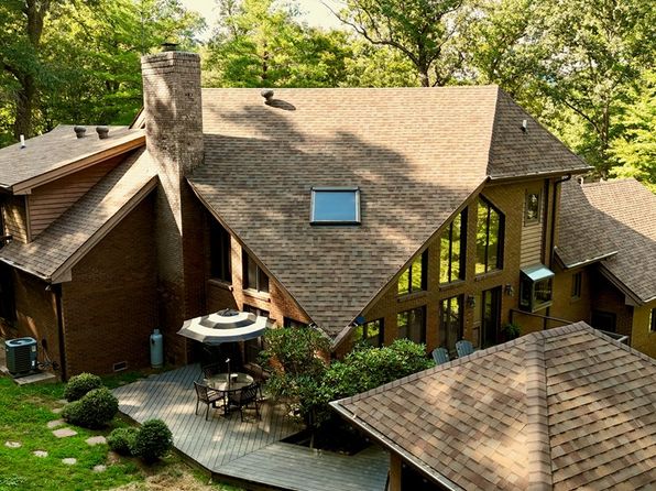104 Hickory Knls, Pikeville, KY 41501