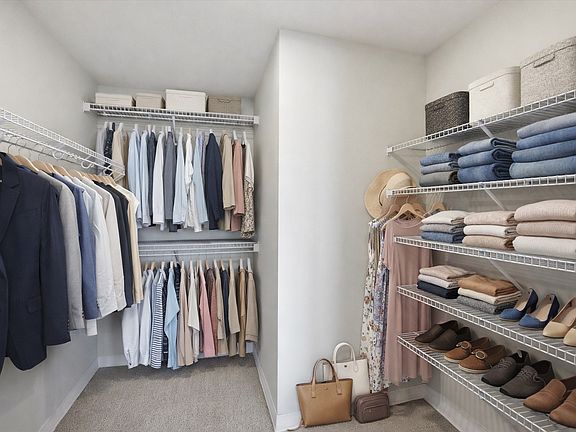 4th image of 2550 Rice St #222