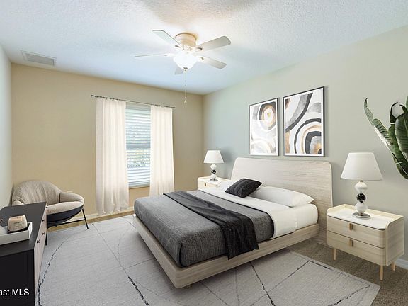 4th image of 3995 Corey Rd