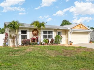 6610 Addie Ave, Cocoa, FL 32927