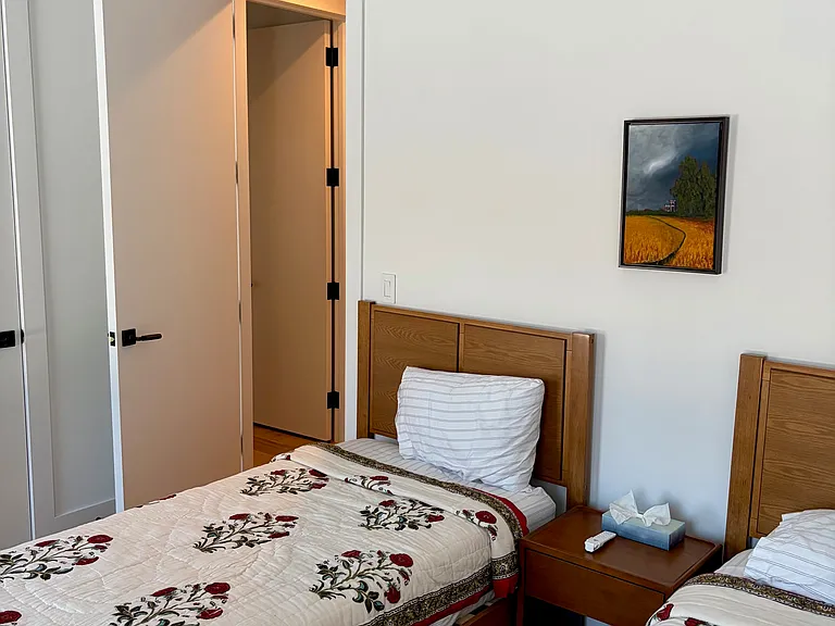 56 N Menantic Rd #B — Photo 14