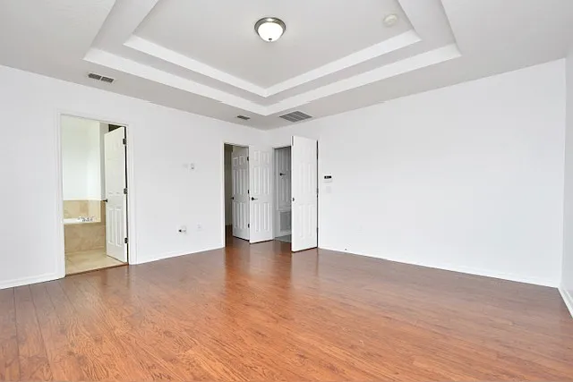 4108 Hunters Park Ln — Photo 15