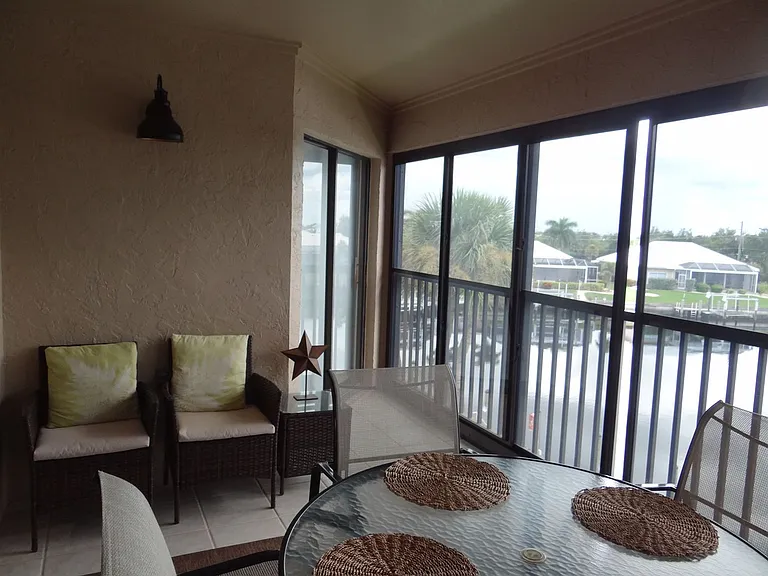 601 Shreve St #41-C — Photo 18