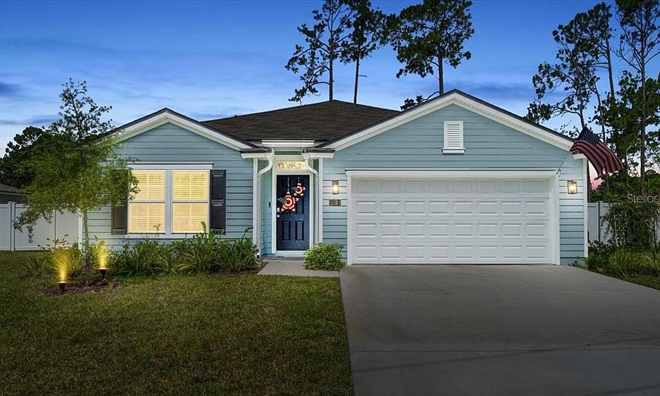 1st image of 12 Ryecrest Ln