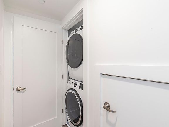 2nd image of 1823 N 2nd St #A
