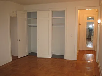 Rented by EA Kane RE Inc.