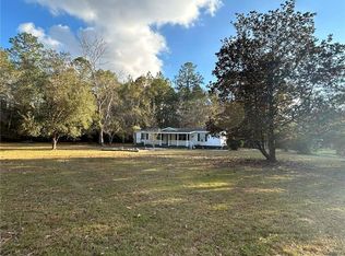 37206 W Powerline Rd, Pearl River, LA 70452