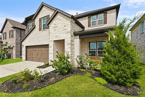 3714 Platte River Trl Photo 1
