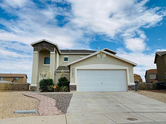 3rd image of 7021 Eagle Nest Ct