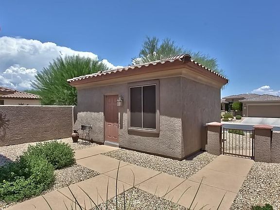 3rd image of 16367 W Desert Lily Dr