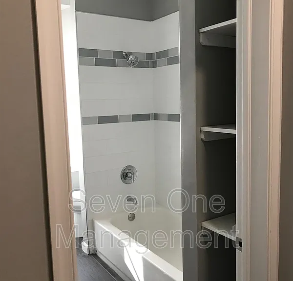 132 Sumac St #2R — Photo 9