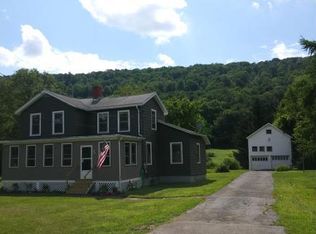 36 Water St, Candor, NY 13743