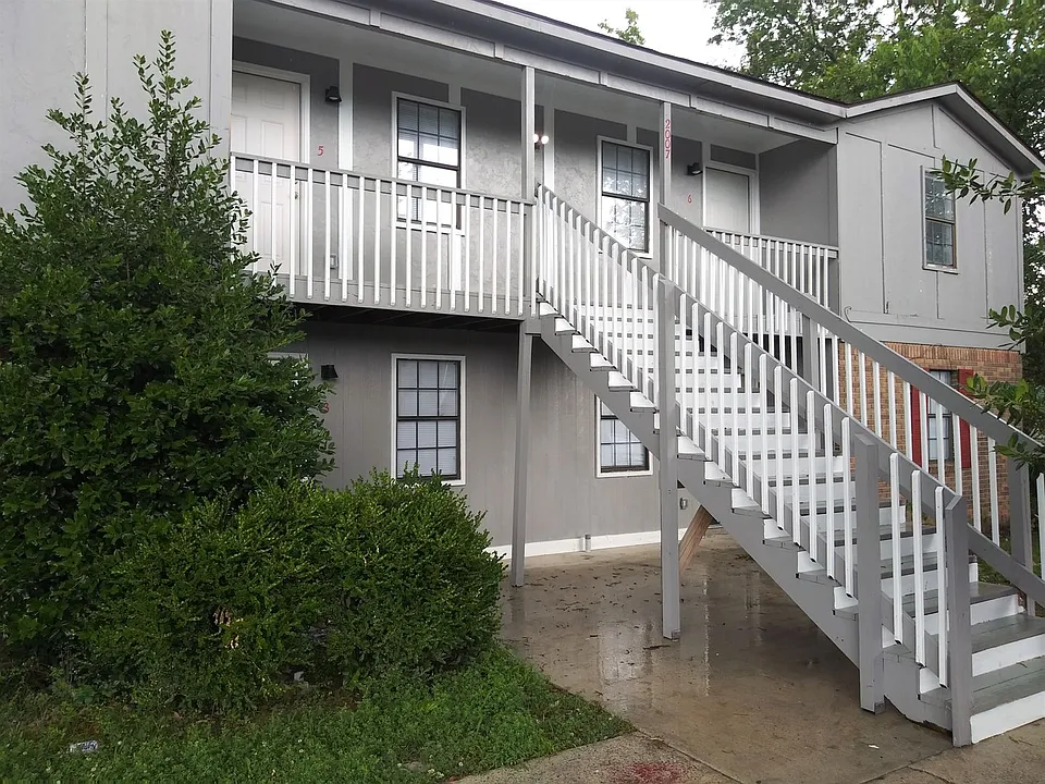 2007 Morgan Ave SW