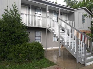 2007 Morgan Ave SW #6, Decatur, AL 35601