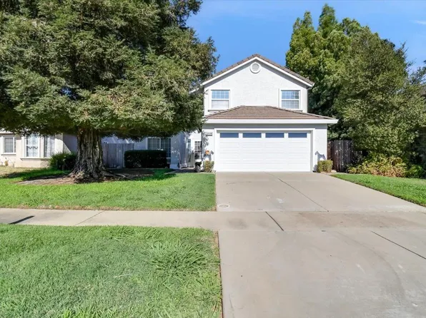 1668 Cattail Dr, Linda, CA 95901
