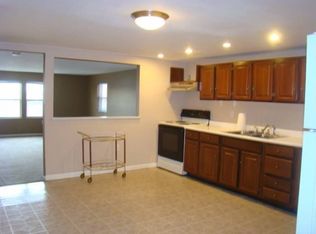 9 Ocean Blvd APT WEST, Hampton, NH 03842