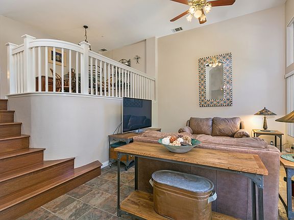 2nd image of 10284 Wateridge Cir Unit 246