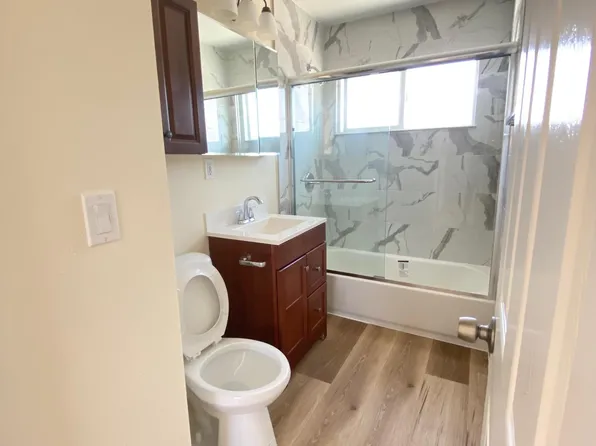 5199 Sacramento Ave, Richmond, CA 94804