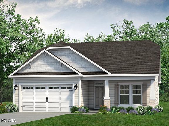 2nd image of 625 Ashvale Lane SE