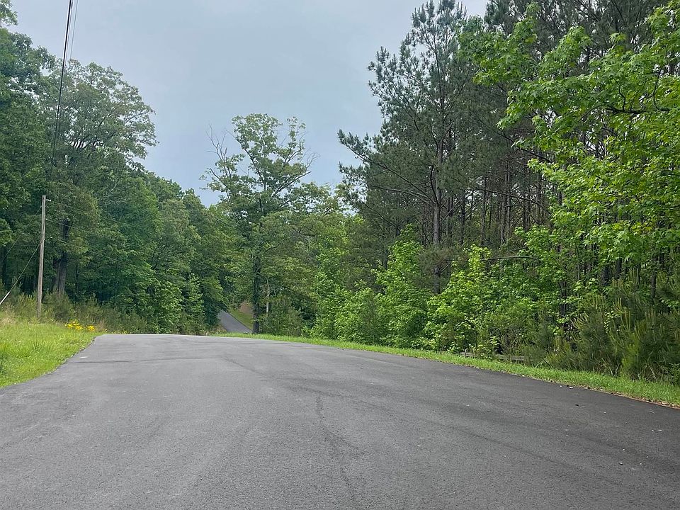 2nd image of 65 Dogwood Dr Lot 2