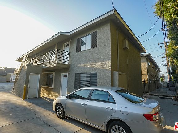 3rd image of 1760 Park Ave