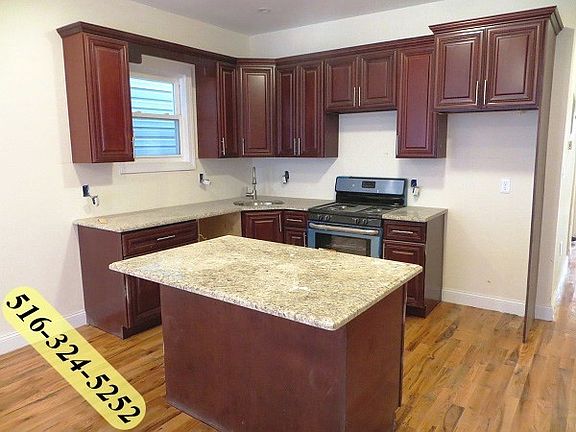 3rd image of 1729 Garfield St #2