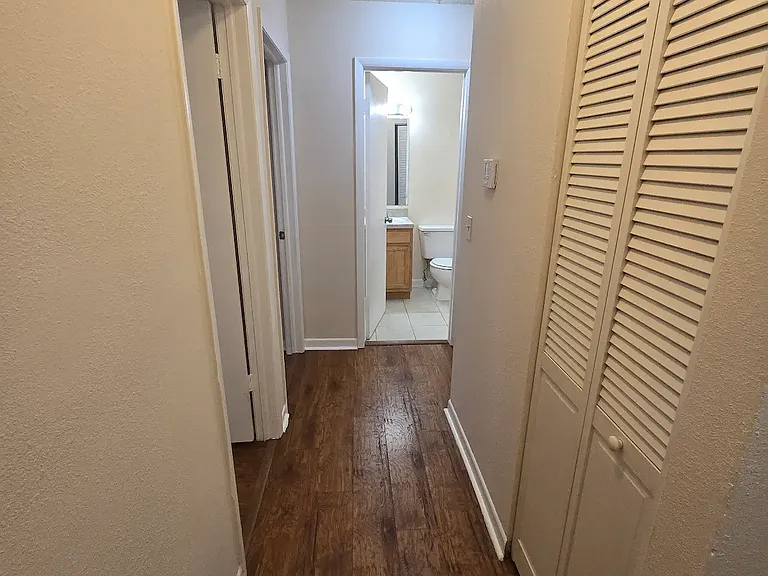 5202 Sunridge Palms Dr #5202 — Photo 12