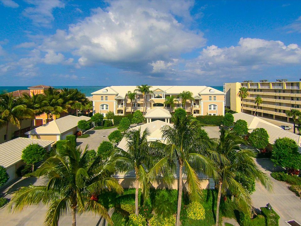 1st image of 1508 Ocean Dr #2B
