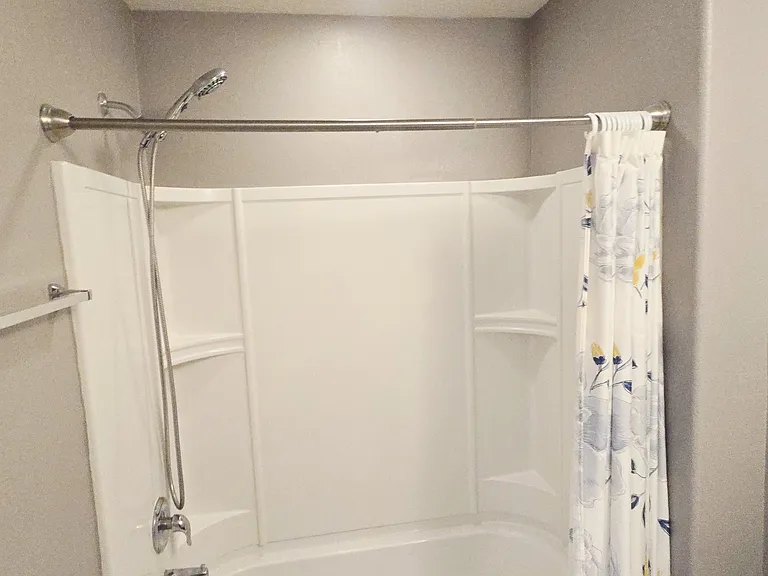9519 Iron Rock Dr NW — Photo 32