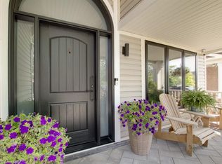 955 Donnelly St, Milton, ON L9T6E2